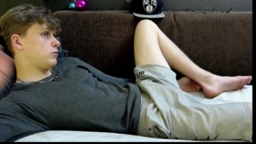 Colinn_Keri  20-12-2021 video Lovense